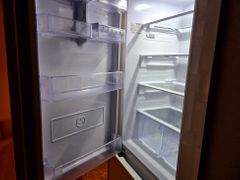서정리/평택 모던하우스 9번째 이미지