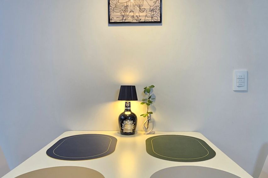 염창역세권 풀옵션 3룸