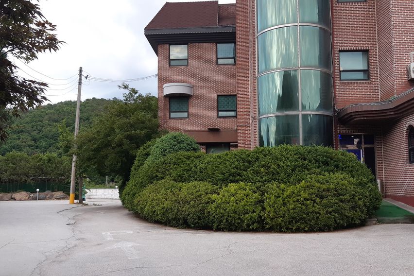 포천 필모텔(온돌방) 6번째 이미지