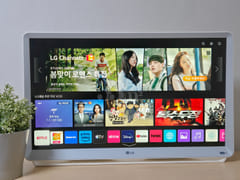 Samsung Hospital ๐ Gangnam Station, Suseo St 19th image