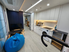 1.5-room apartment with full options, includi 3th image