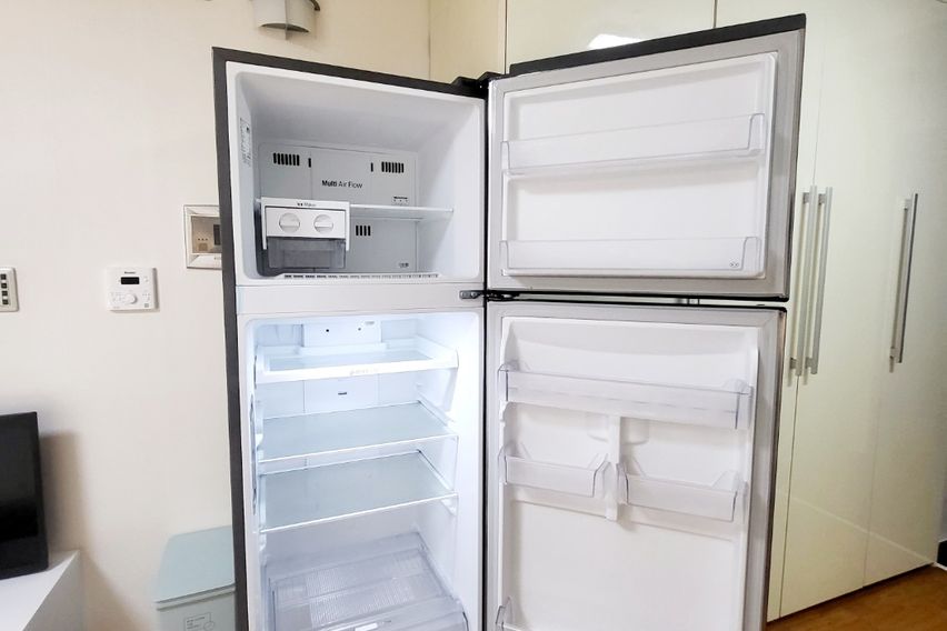 역삼역/도보3분/풀옵❤