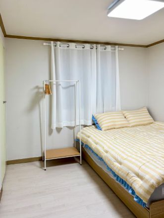 대구경산머니스테이2룸2 6번째 이미지
