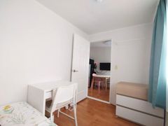 Two-room apartment, 5-minute walk from Seoul  5th image