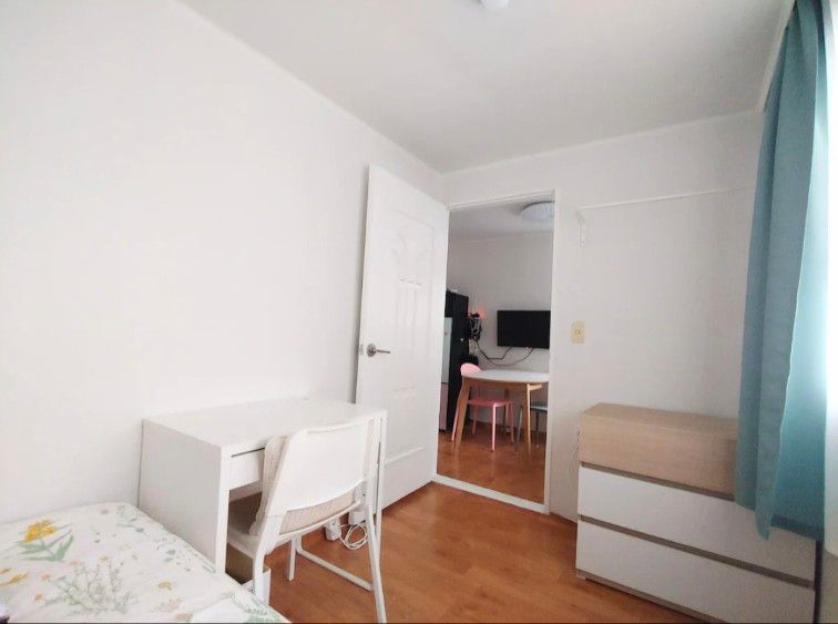 서울대입구도보5분 투룸 5번째 이미지