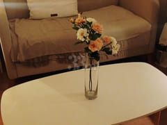 Donong π Cozy π Clean π‘ 2th image