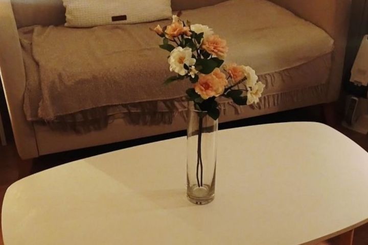 다산도농역✨️가성비좋은🏡 3번째 이미지