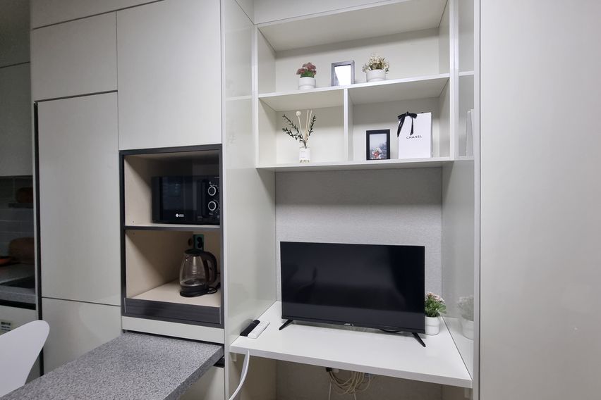 🌈굽은다리역2분 홈플F 6번째 이미지