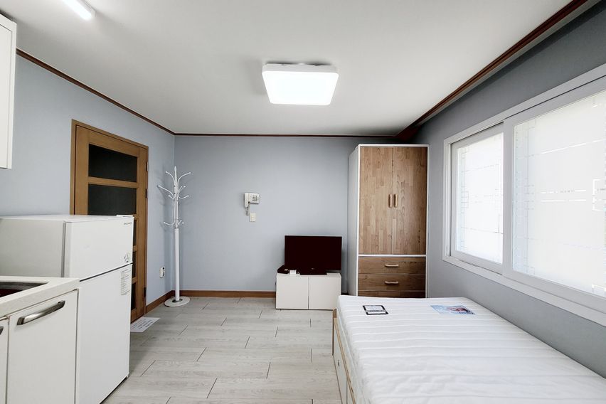 만덕동 구포동사이원룸 9번째 이미지