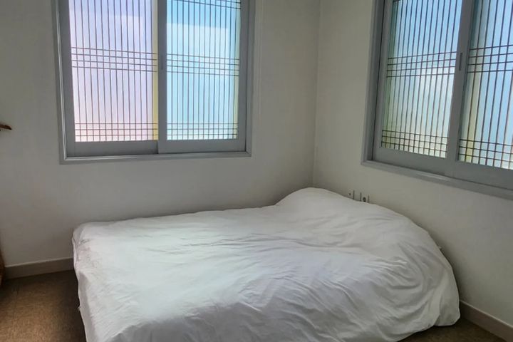구절초가는길 본채 6번째 이미지