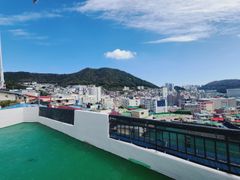 감천항오션뷰주택 14번째 이미지