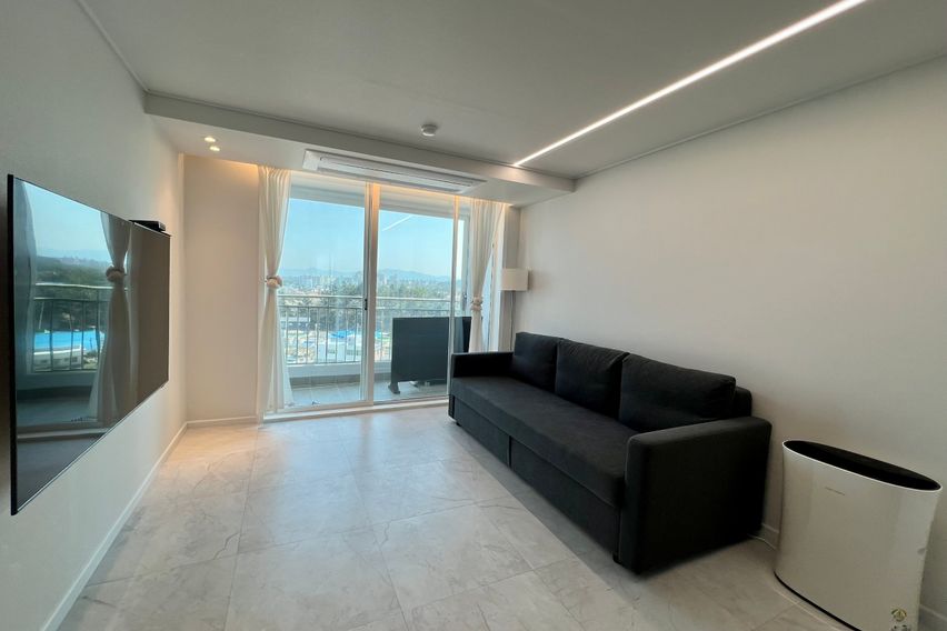 모던하우스 입니다. 0번째 이미지