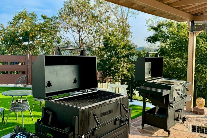 기아자동차 출장 원룸