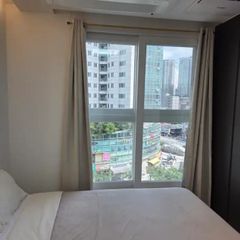 편안함 405호 방 이미지