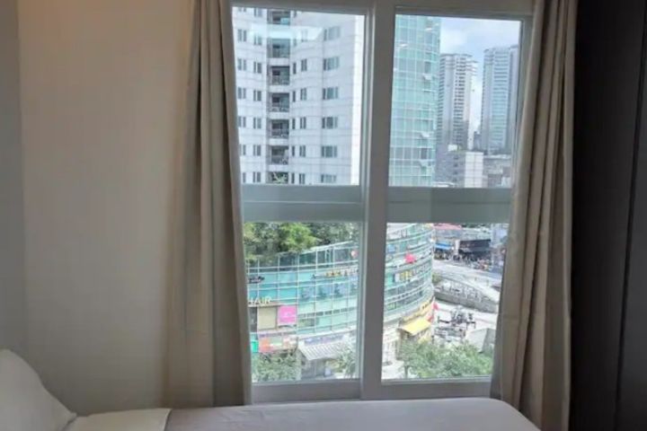 편안함 405호 0번째 이미지
