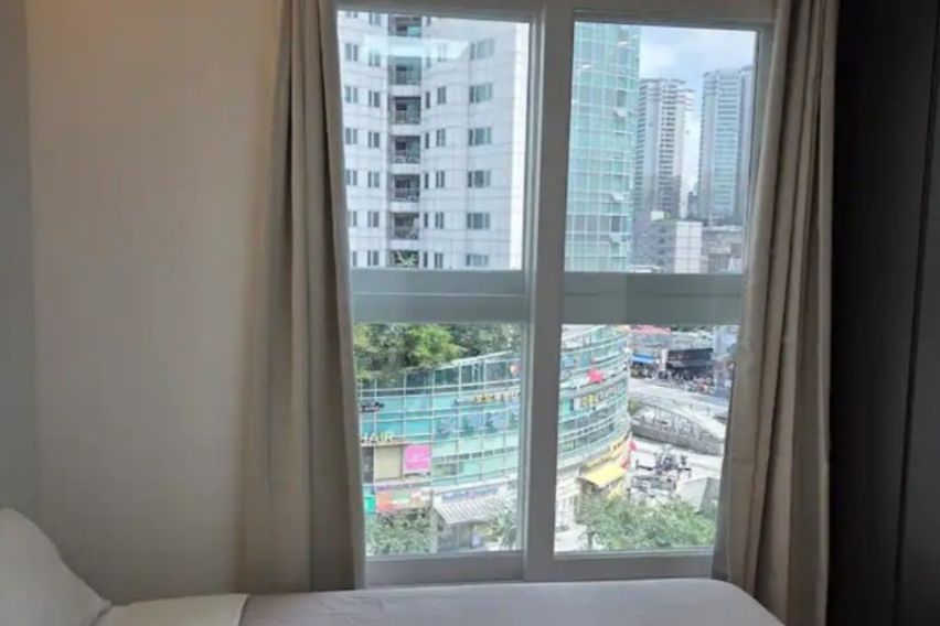 편안함 405호 0번째 이미지