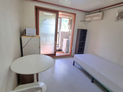 #GreatNaturalLight #GreatValue #405 4th image