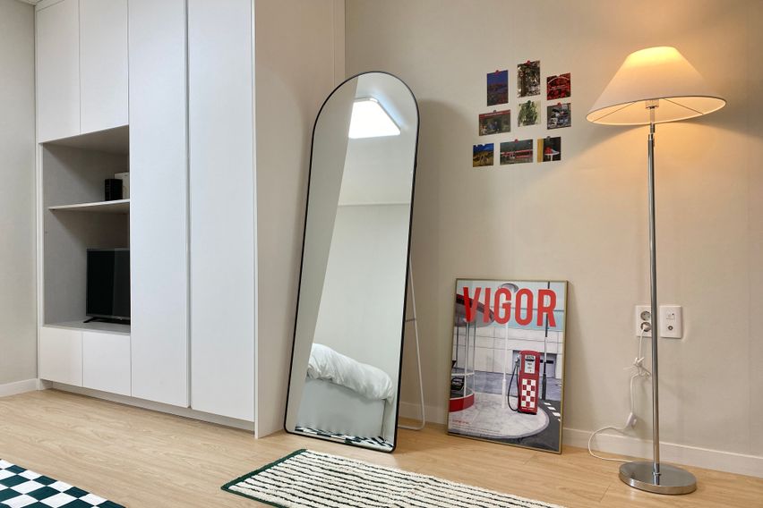 💯부산서면 갓성비