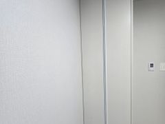 개봉동 신축 에어컨2대 5번째 이미지