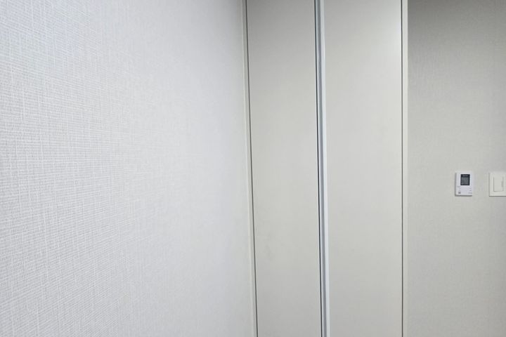 개봉동 신축 에어컨2대 5번째 이미지