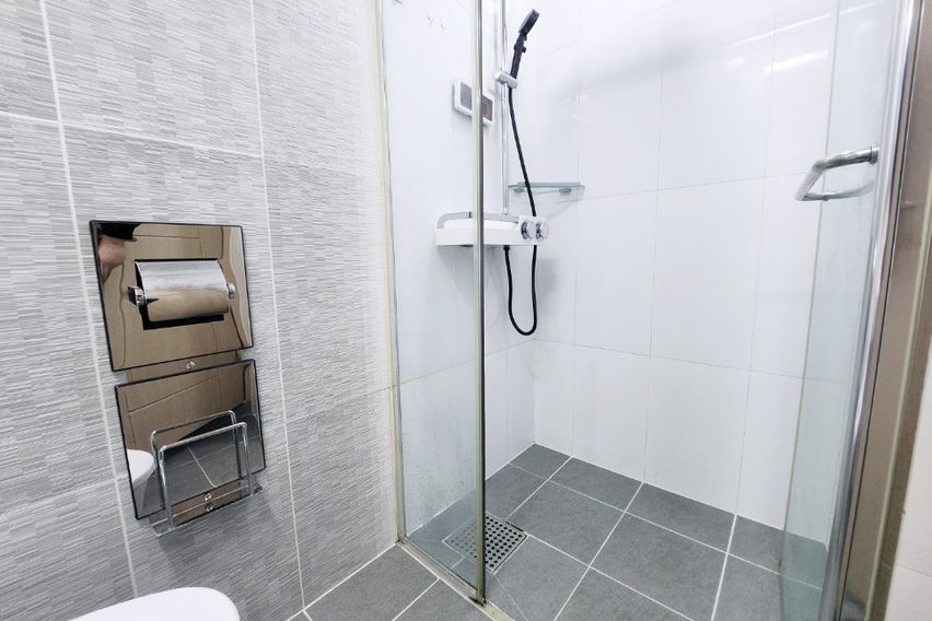 ⚡초특가 풀옵션 원룸5