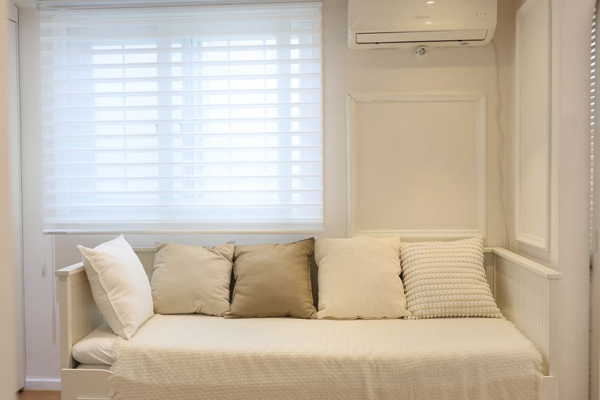 강남 감성 스테이