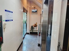 수원삼성 주차O/풀옵A 9번째 이미지