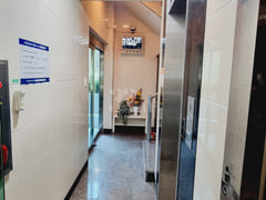 Suwon Samsung, Parking Available/Fully Furnis 9th image
