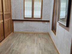 지리산 한옥스테이 독채 9번째 이미지