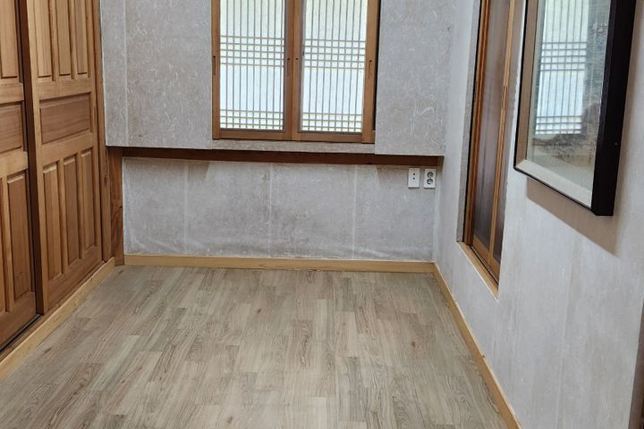 지리산 한옥스테이 독채 9번째 이미지