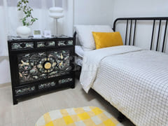 A beautiful house in Hyehwa-dong 8th image