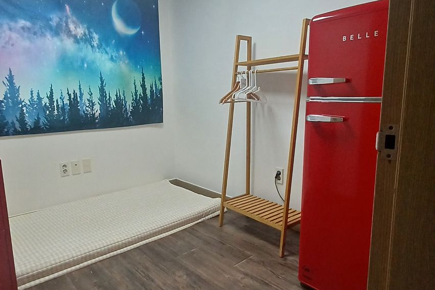 월드컵아주대우만동