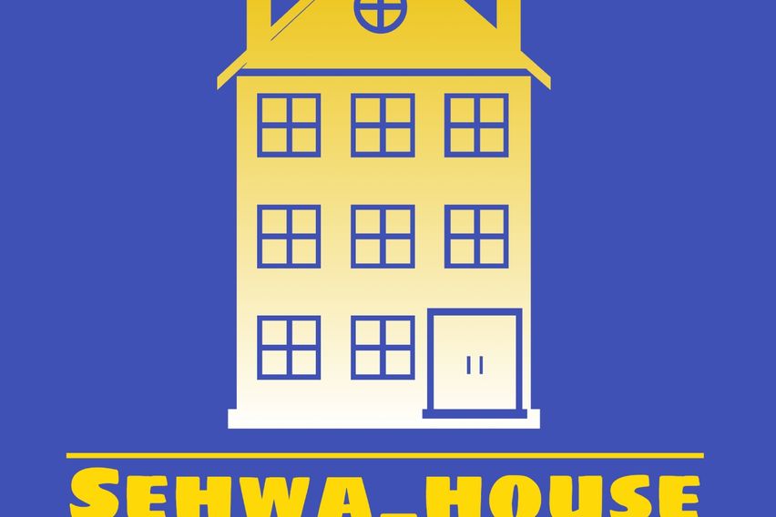 금돼지식당뒤 3룸301