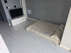 쾌적한 풀옵션 주거공간 14번째 이미지