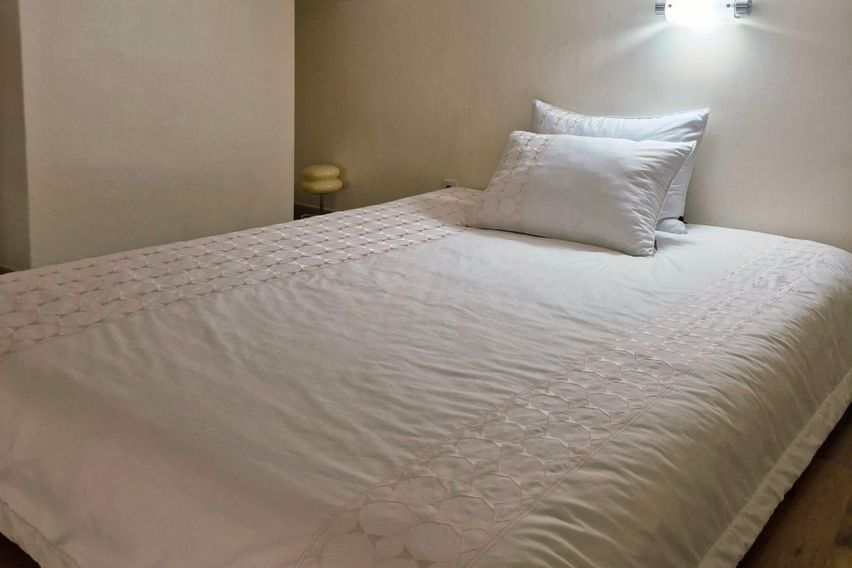 분당 오리역 1분💗