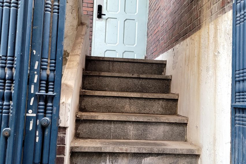 모란역근처 가성비투룸 17번째 이미지