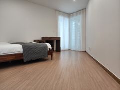 성수동 모던하우스 7번째 이미지