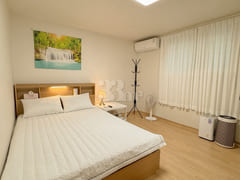 Jamsil / Great Value / Katarina Room 1th image