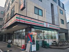 쉼터6(203호) 15번째 이미지