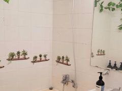 🌿노원마들역5분아파트 12번째 이미지