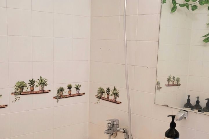 🌿노원마들역5분아파트 12번째 이미지