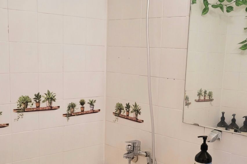 🌿노원마들역5분아파트 12번째 이미지