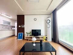 귀한 청담동 3룸아파트 2번째 이미지