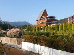 살림정원살이 림스1호 17번째 이미지