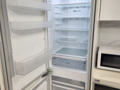 ☘️ Two-bedroom apartment near Yeongdeungpo-gu 5th image