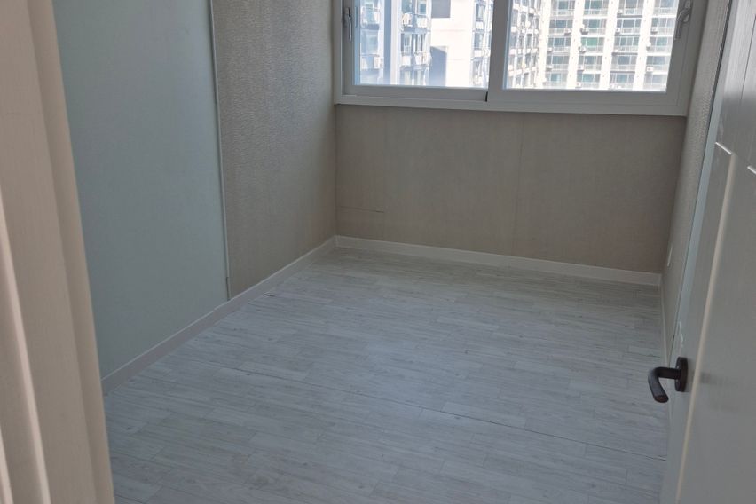 거제 최고 위치 1번째 이미지