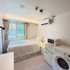 새로오픈해 쾌적한 방C 방 이미지