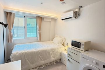 새로오픈해 쾌적한 방C