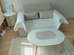 양산부산대병원앞코아루 3번째 이미지