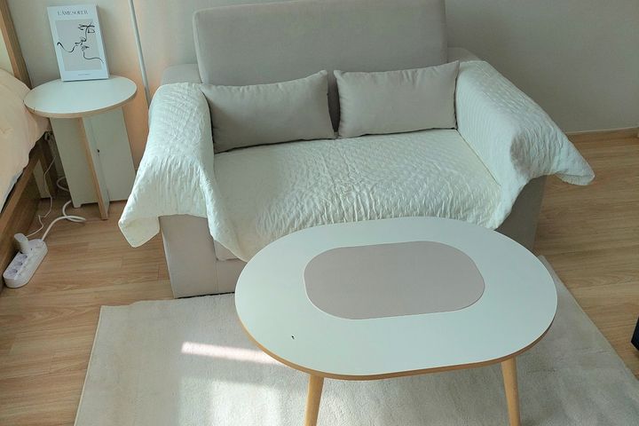 양산부산대병원앞코아루 3번째 이미지